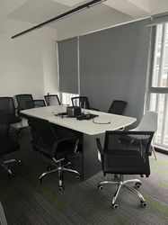 Chengdu Chengbei Technology Co., Ltd. خط إنتاج المصنع