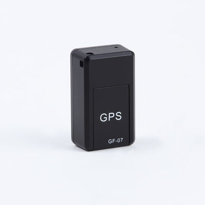 شراء تطبيق أندرويد iOS جهاز تتبع القط OEM ODM جهاز تتبع GPS للحيوانات التصنيع عبر الإنترنت