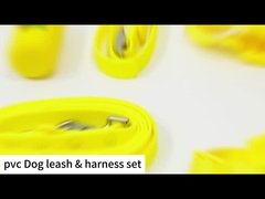 طوق رباط النيوبرين مزيج من طوق النيوبرين النيوبرين النيوبرين النيوبرين