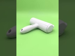 مزيل شعر الحيوانات الأليفة