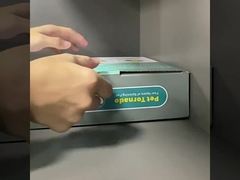 لعبة ألغاز الكلاب تربية الذكاء الكلاب الحيوانات الأليفة العلاج التوزيع والتحفيز العقلي