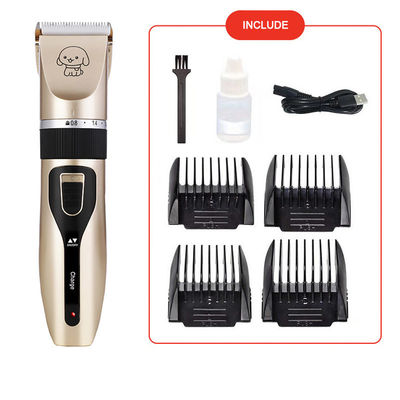 110V-240V الكلاب العناية بالعناية بالعناية بالعناية بالعناية بالعناية بالعناية بالعلاجات
