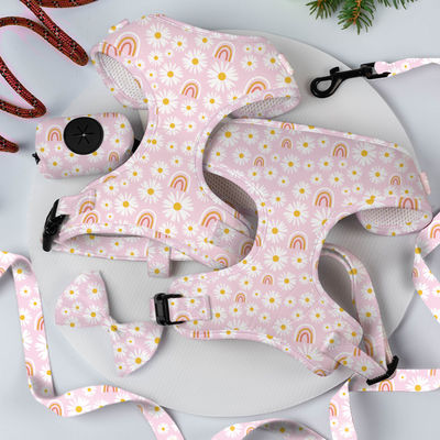 طراز الأفوكادو الأخضر المخصصة المخصصة قابلة للتعديل مع مواد البوليستر والشعار المخصص