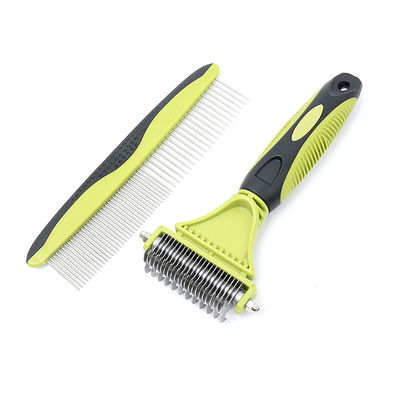 ملابس الحيوانات الأليفة ملابس الحيوانات الأليفة ملابس الحيوانات الأليفة