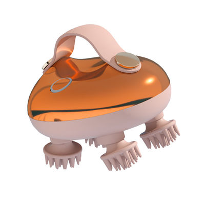 مساحة الرأس للحمية الحيوانات الأليفة 3 ساعات وقت الشحن