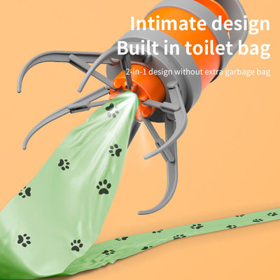 الاسم
