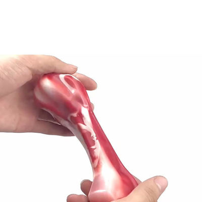الاسم